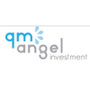 Qmangel Investment Partnership